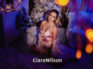 CiaraWilson