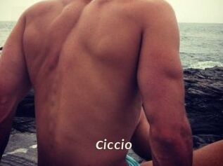 Ciccio