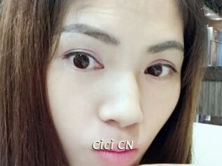 Cici_CN