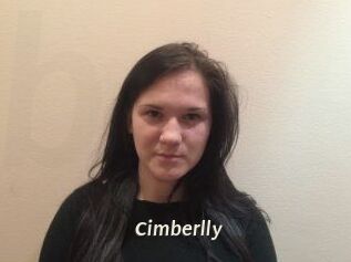 Cimberlly
