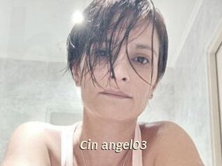 Cin_angel03