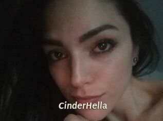 Cinder_Hella