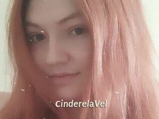 CinderelaVel