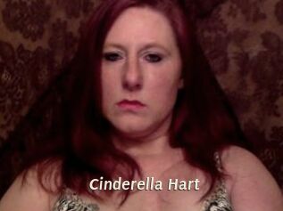 Cinderella_Hart