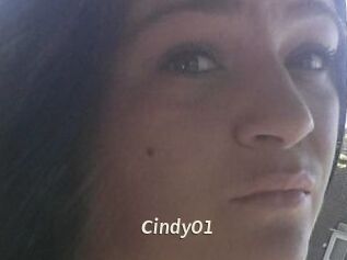 Cindy01