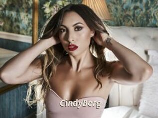 CindyBerg