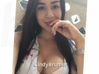 CindyBrumer