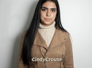 CindyCrouse