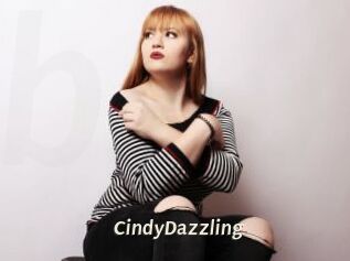 CindyDazzling