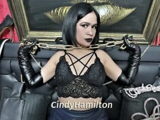 CindyHamilton