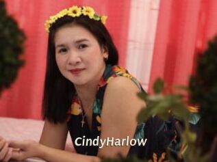 CindyHarlow