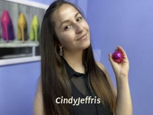 CindyJeffris
