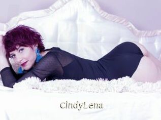 CindyLena