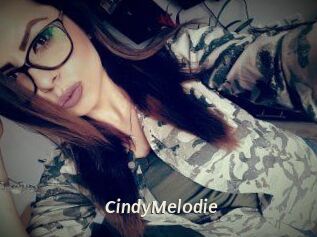 CindyMelodie