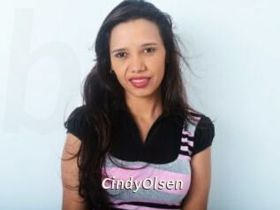 CindyOlsen