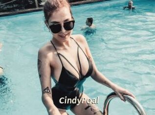 CindyPoal