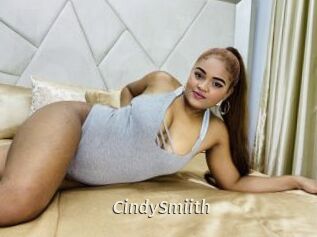 CindySmiith