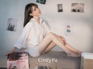 CindyYu