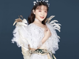 CindyZhao