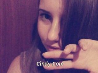 Cindy_Cole
