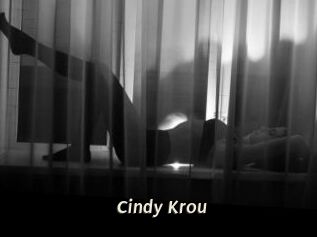 Cindy_Krou