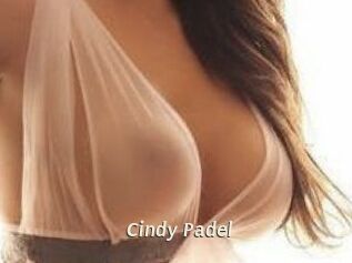 Cindy_Padel