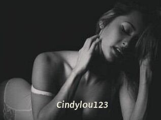 Cindylou123 Blog éjac