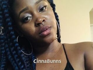 CinnaBunns