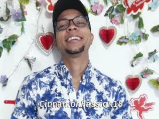 CinnamonPassion18