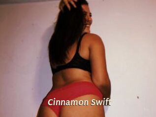Cinnamon_Swift