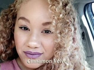 Cinnamon_Velvet