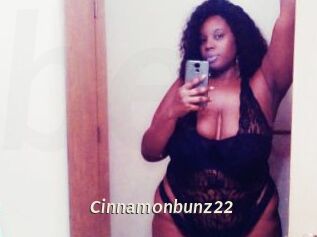 Cinnamonbunz22 Blog éjac