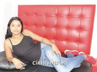 CinthyaGtFkd