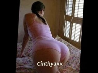 Cinthya_xx