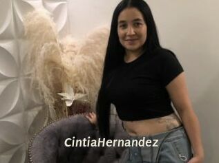 CintiaHernandez