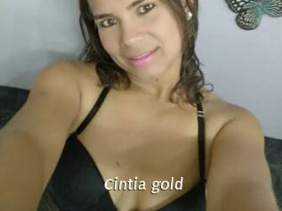 Cintia_gold