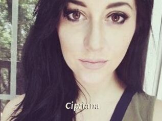 Cipriana