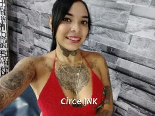 Circe_INK