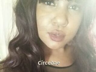 Circebae Blog éjac