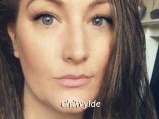CiriWylde