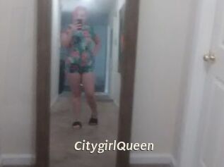 CitygirlQueen