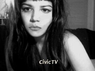 Civic_TV