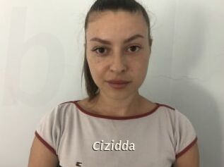 Cizidda Blog éjac