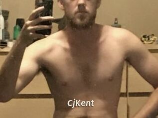 CjKent