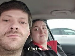 Cjartmeier Blog éjac