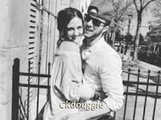Ckdouggie