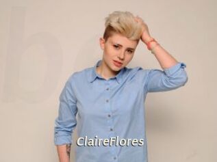 ClaireFlores