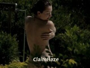 Claire_Haze