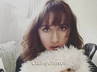 Claire_Johnson