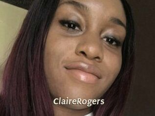 Claire_Rogers